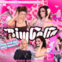 Bimbolia cover