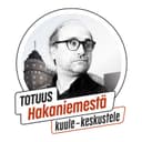 Totuus Hakaniemestä cover