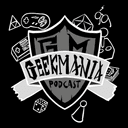 GeekMania cover