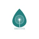 Hahtuva Podcast cover