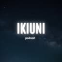 Ikiuni cover