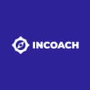 Incoach esports-podi cover