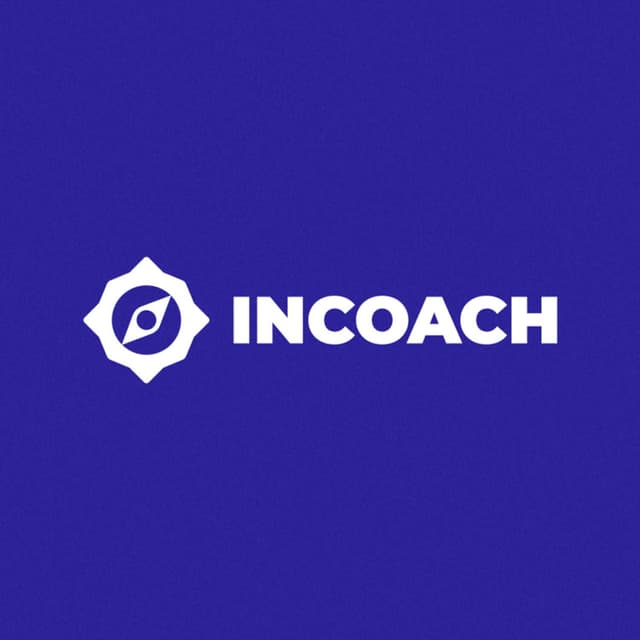 Incoach esports-podi cover