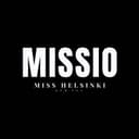 MISSIO cover