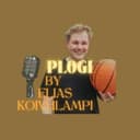 PLOGI cover
