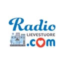 Radio Lievestuore cover