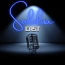 SooloiluaCast cover