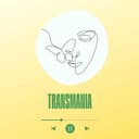 Transmania Podcast cover