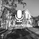 Mäntän Helluntaiseurakunta podcast cover
