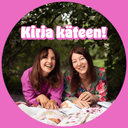Kirja käteen! cover