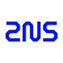 2NS – Tietoturvan asiantuntijat cover