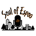 Soul of Espoo cover