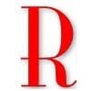 Rondo cover