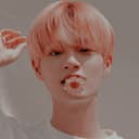 kpop covers & songs cover