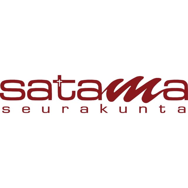 Jyväskylän Satamaseurakunnan opetukset cover