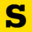 Podcast - Seura.fi cover