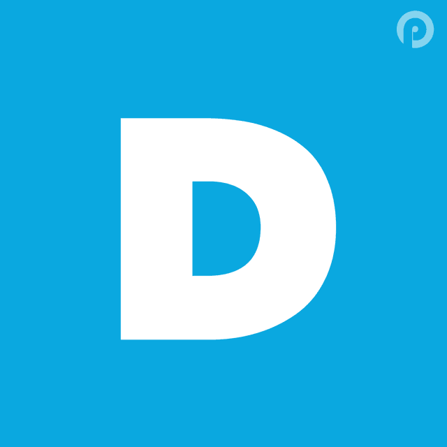 DJ Tiberiuz Podcasts! cover
