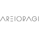 Areiopagi podcast cover