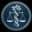 podcast Archives - Bioetiikan instituutti cover