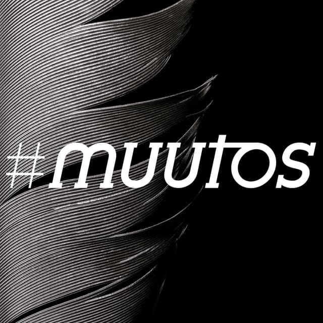 Puhetta monimuotoisuudesta cover