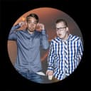 Startup Radio cover