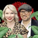 Anne ja Heikki Show cover