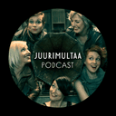 Juurimultaa cover