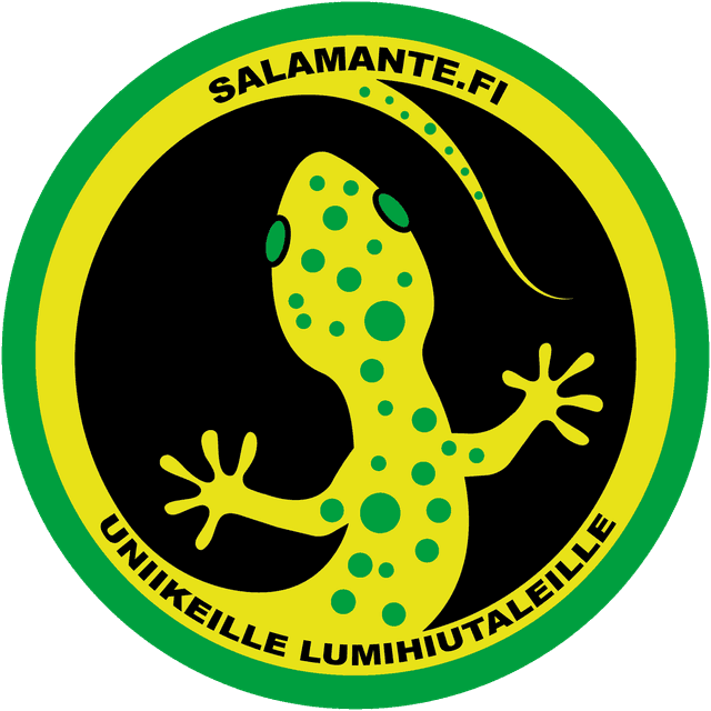 Salamantefi cover
