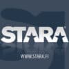 Viihde – Stara.fi cover