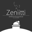 Zeniitti cover