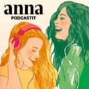 Anna-lehti cover