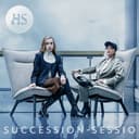 Succession-sessio cover
