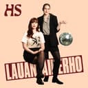 Lauantaikerho cover