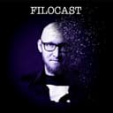 Filocast - filosofian perusteet cover