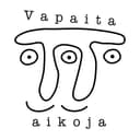 Vapaita aikoja cover
