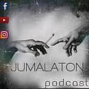 Jumalaton cover