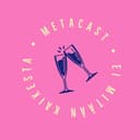 Metacast - kaikkea ei mistään cover