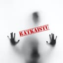 Ratkaistu cover
