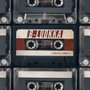B-LUOKKA PODCAST cover