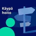 Käypä hoito cover