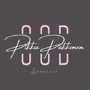 Pikku pakkonen cover