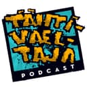Tähtivaeltaja cover