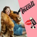 Tunnin incall cover