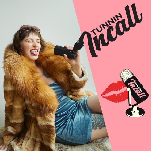 Tunnin incall cover