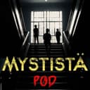Mystistä cover