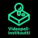 Videopeli-instituutti cover