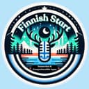 Finnish Start cover