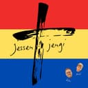 Jessen jengi cover