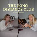 The Long Distance Club cover