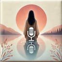 Elsa Annikki Knudsen's podcast Sun voimavarat cover